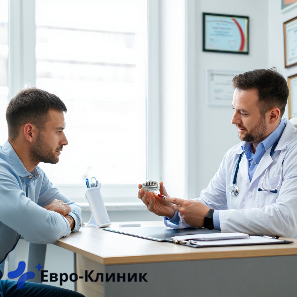 Консультация по химзащите от алкоголизма в Красноярске