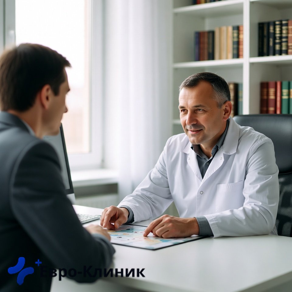 Консультация по лазерному кодированию в Красноярске
