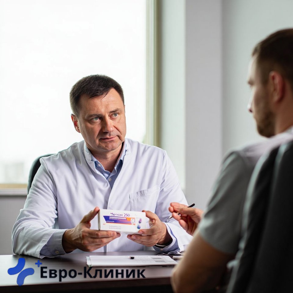 Консультация по кодированию препаратом Тетлонг в Красноярске